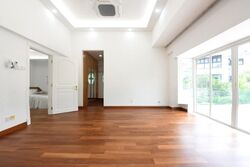 Gentle Villas (D11), Detached #626967651